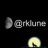 darklune