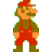 Super_Mario