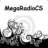 MegaRadioCS