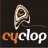 cyclop_x