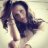 Patricia_S8