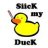 SiicKmyDucK