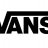 VansInc