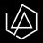 LinkinParkPT