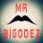 MrBigodez