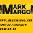 Mark Margo