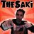 TheSaki