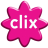 ClixRapidix