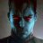 Thrawn