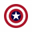 captain_america