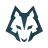 TheWolfVoice