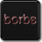 borbs