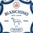 Bianchino