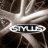 Stylus