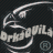 DRKaQUiLa