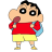Gabriell123
