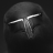 Razorbill