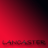 Lancaster