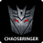 chaosbringer