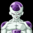 Freeza