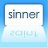 ]siNNer[