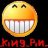 _King_Pin_