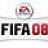 FIFA08